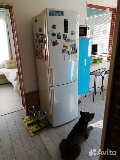 Ремонт холодильников.Не организация,местный мастер