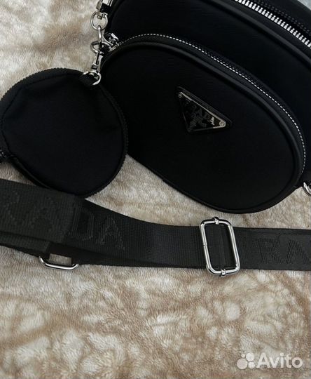 Сумка женская новая