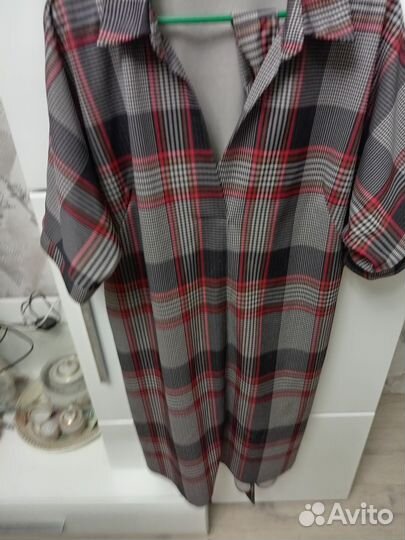 Платье женское 50 р