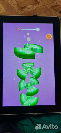 Планшет huawei mediapad 10 link +