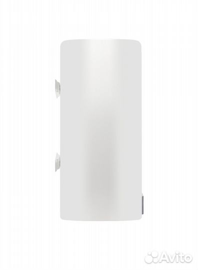 Водонагреватель Electrolux EWH 50 Formax DL новый