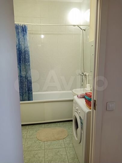 2-к. квартира, 70 м², 8/9 эт.