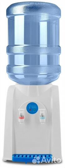 Кулер Ecotronic L4-TN