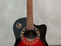Акустическая гитара Swift Horse WG 393