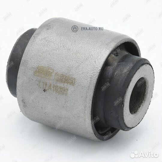 Jikiu BH25060 Сайлентблок Mazda 6