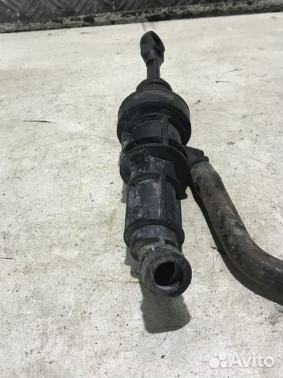 Цилиндр сцепления главный Mitsubishi ASX