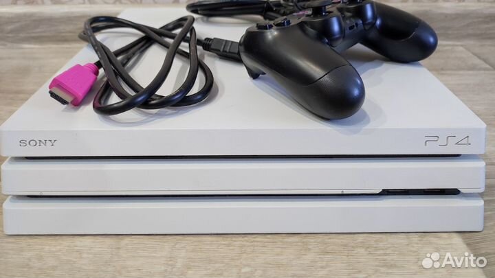 Playstation 4 pro прошивка 11.02