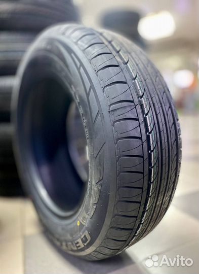 Centara Vanti Touring 215/60 R16 99V