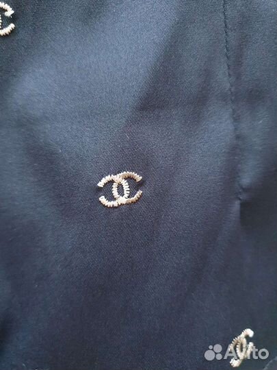 Блузка женская