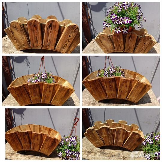 Дачный туалет