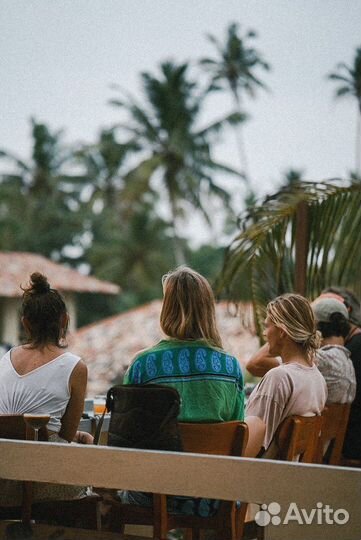 Объектив Zeiss Batis 1.8/85 E-Mount