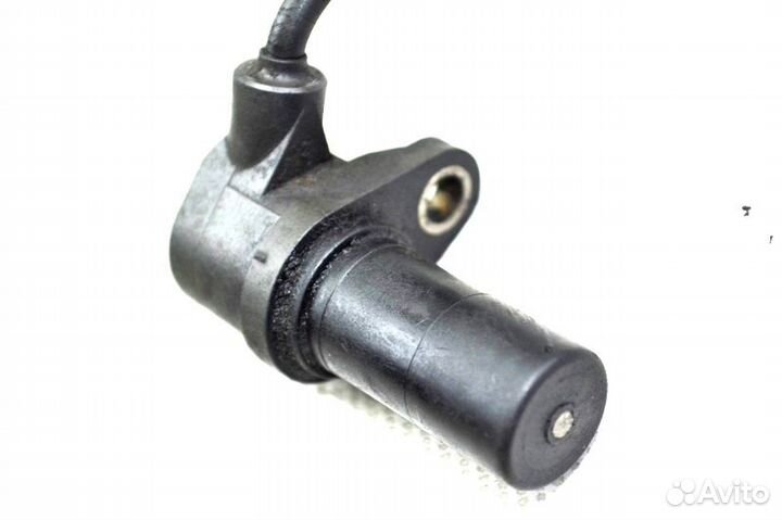 Датчик положения распредвала DAF XF105 (01.05)