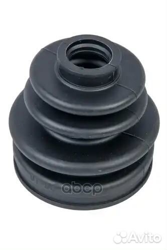 Stellox 49 13-03136-SX Stellox