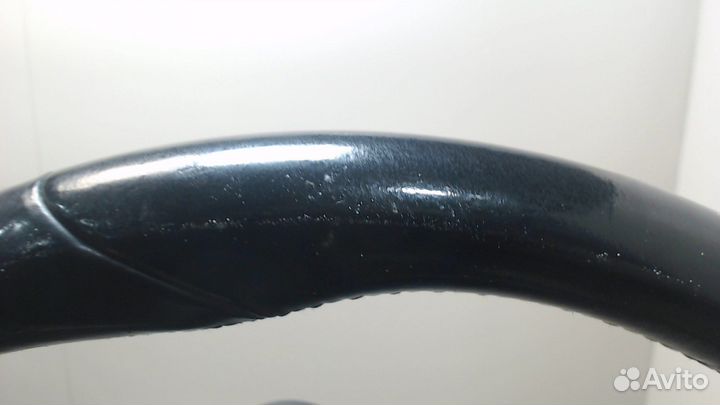 Руль Volkswagen Golf 6, 2009