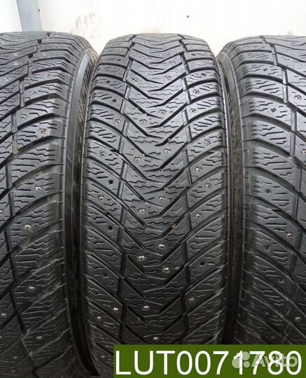 Yokohama Ice Guard IG65 215/65 R17 104R