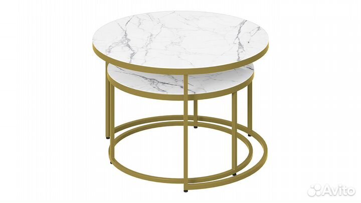 Журнальный стол