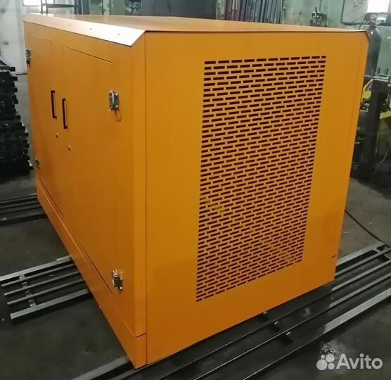 Металлоизделия на заказ. Собственное производство