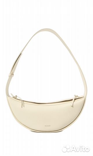 Сумка Neous Orion