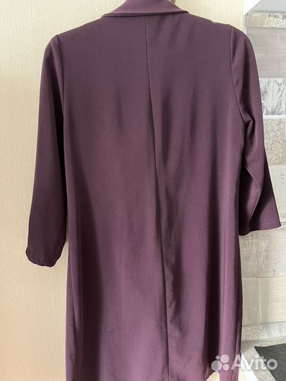 Женская одежда 46