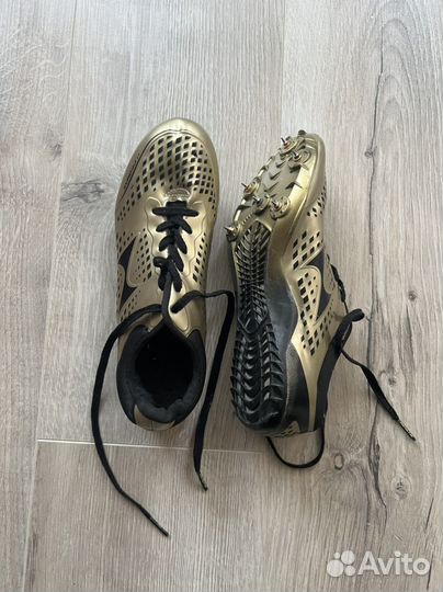 Шиповки для бега health