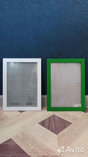 Рамка для фото икеа