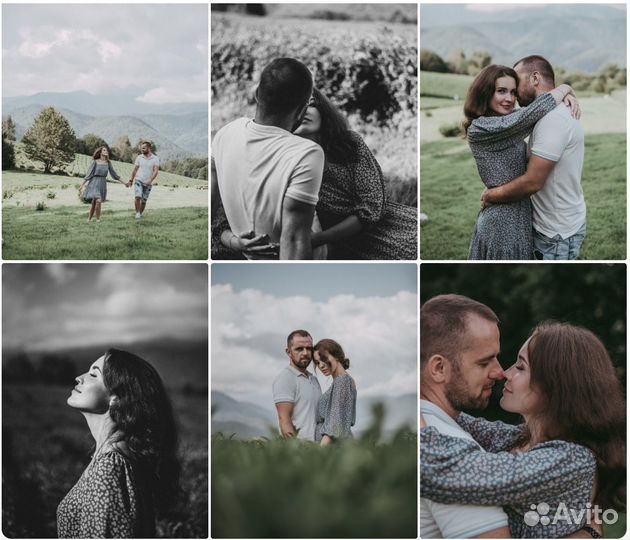 Фотограф:семья/lovestory/свадьба/блог