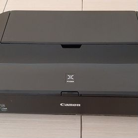 Принтер Canon iX6540