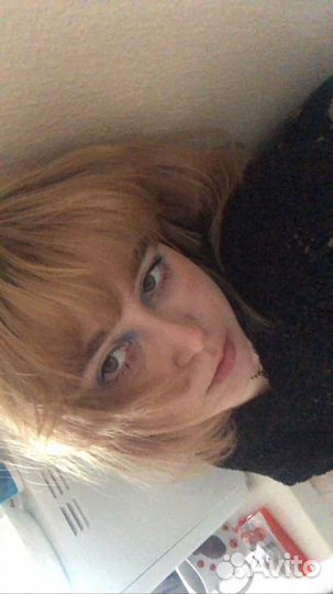 Бармен бариста