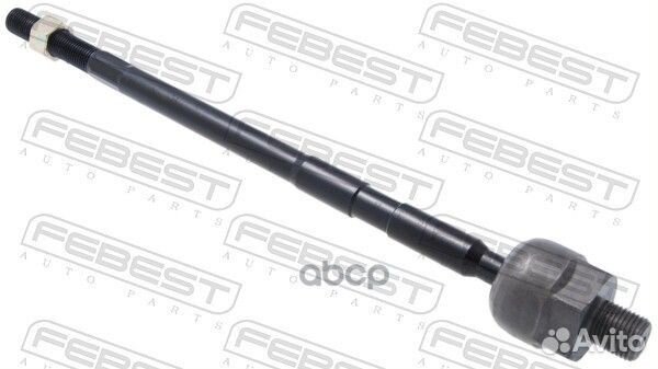 Тяга рулевая mazda demio DW3/DW5 1996-2002