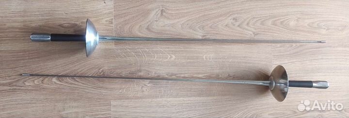 Шпаги для фехтования