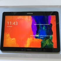 Samsung tab PRO 10.1