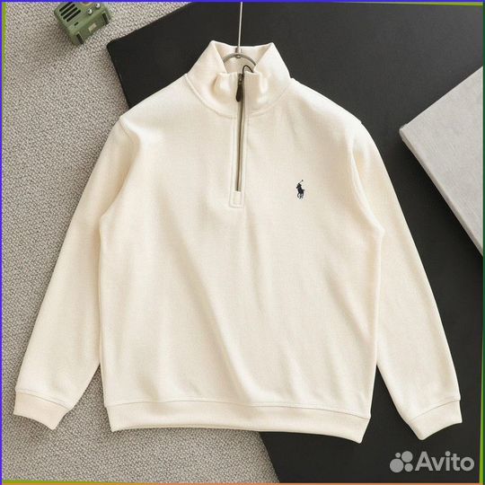 Джемпер Polo Ralph Lauren (48038 Артикул товара: )