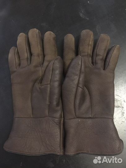 Перчатки женские