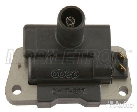 Катушка зажигания Nissan Sunny/Sentra 1.4-1.6i