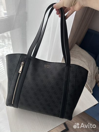 Сумка женская guess