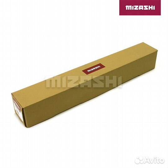 Привод для квадроцикла Yamaha Rhino 700 зад л п