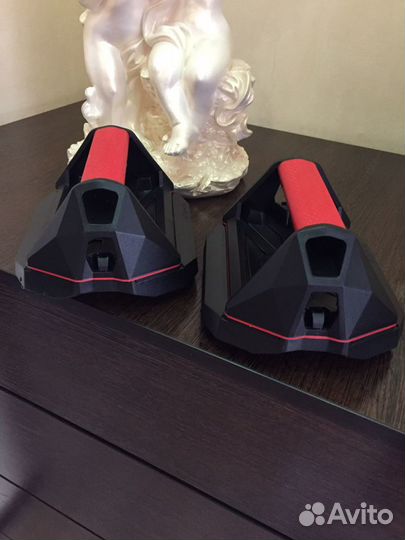 Спортивный снаряд