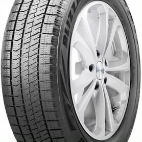 Bridgestone Blizzak Ice 225/55 R16 99T