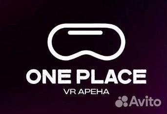 Оператор/администратор VR арены