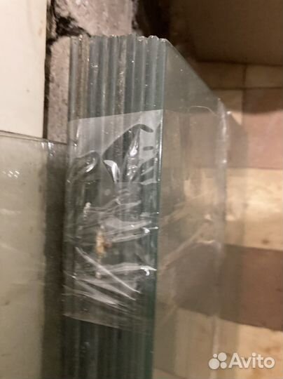 Мебельные стекла для шкафов