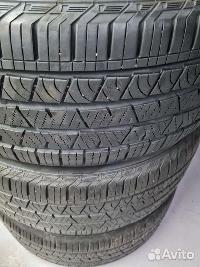 Оригинал.Ковка.Range Rover Vogue/Sport/Discovery