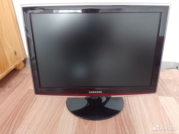 Ноутбук Asus K56CB /15.6'/wifi5/Доп.монитор20'