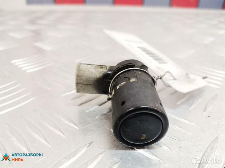 Датчик парктроника Maserati Quattroporte 5 2006