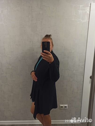 Кардиган Zolla 52 размер