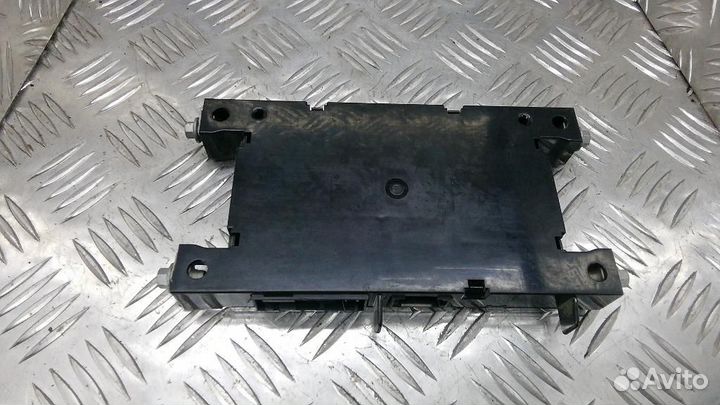 Блок управления (разное) Land Rover Freelander