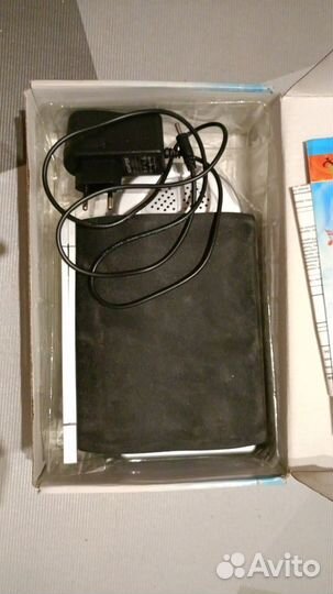 Гибкое пианино bradex 49клавиш