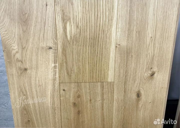 Инженерная доска