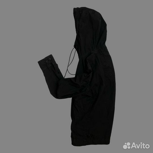 Куртка G star RAW Cargo Line Jacket
