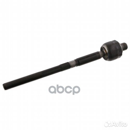 Тяга рулевая перед прав/лев 11958 Febi