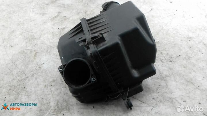 Корпус воздушного фильтра Hyundai i30 FD 2008